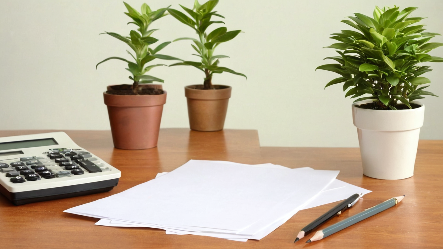Blank energy bill review