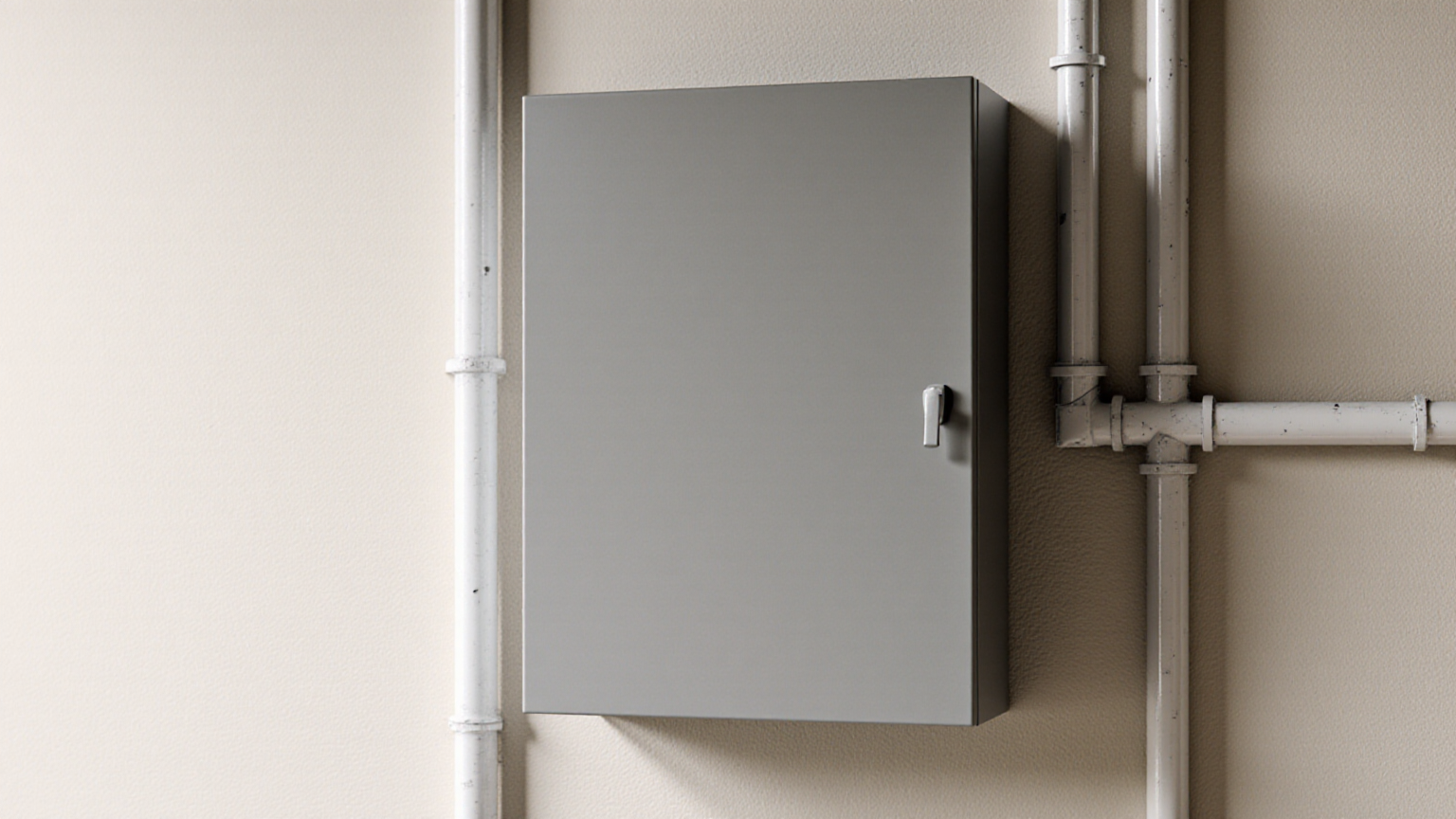 Electrical Panel Capacity for Home Electrification: A Load Planning Guide