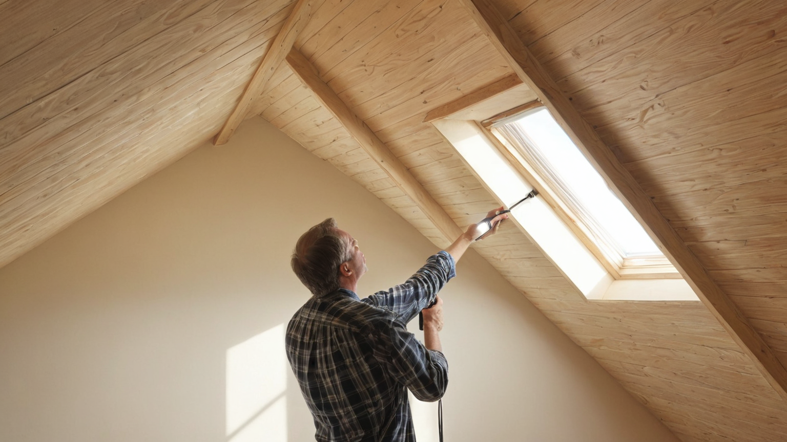Home Energy Audit Priorities: Air Sealing, Insulation, and Comfort Without Guesswork