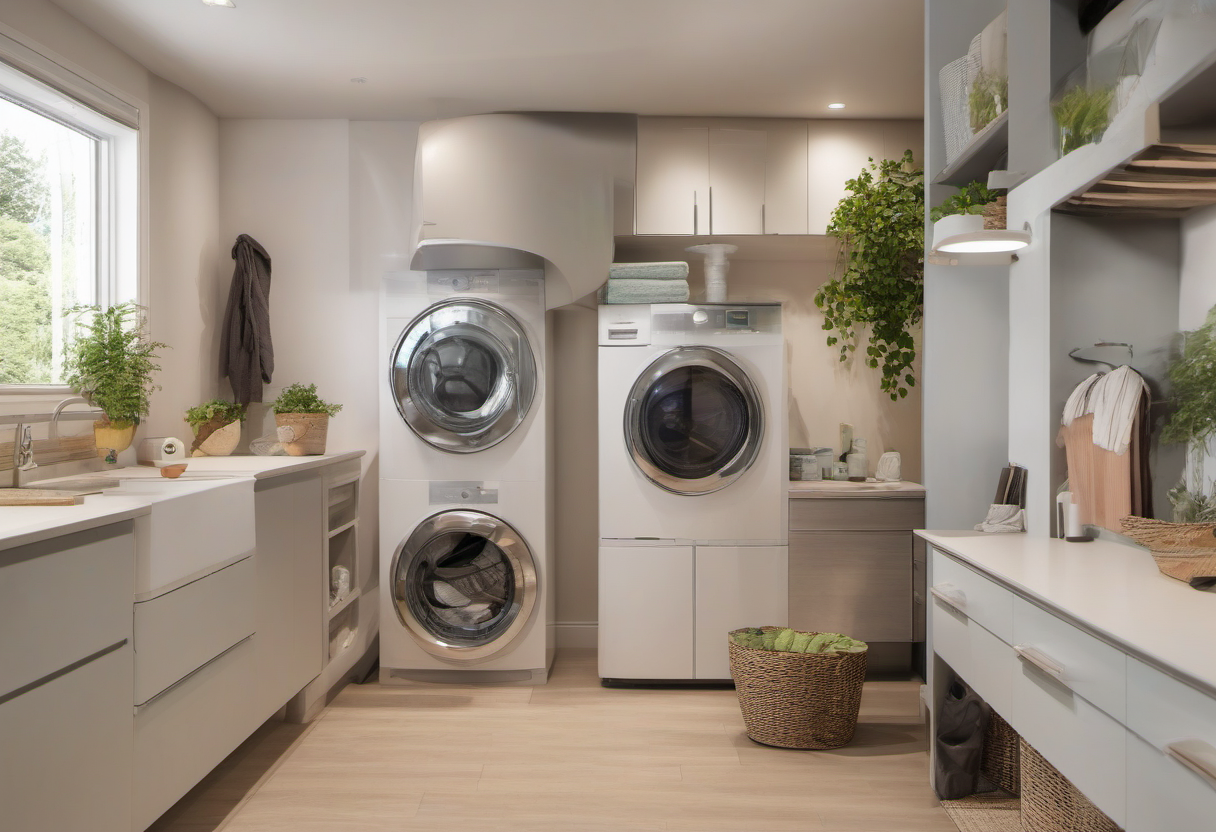 Heat Pump Water Heaters: The Low-Waste Upgrade Checklist