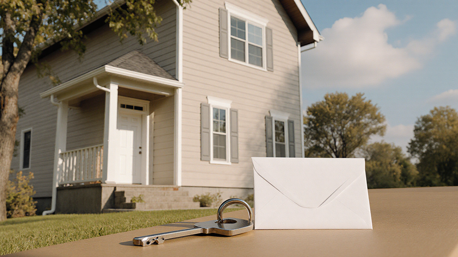 Home Energy Rebates in 2026: What Is Still Available After Federal Tax Credits Ended