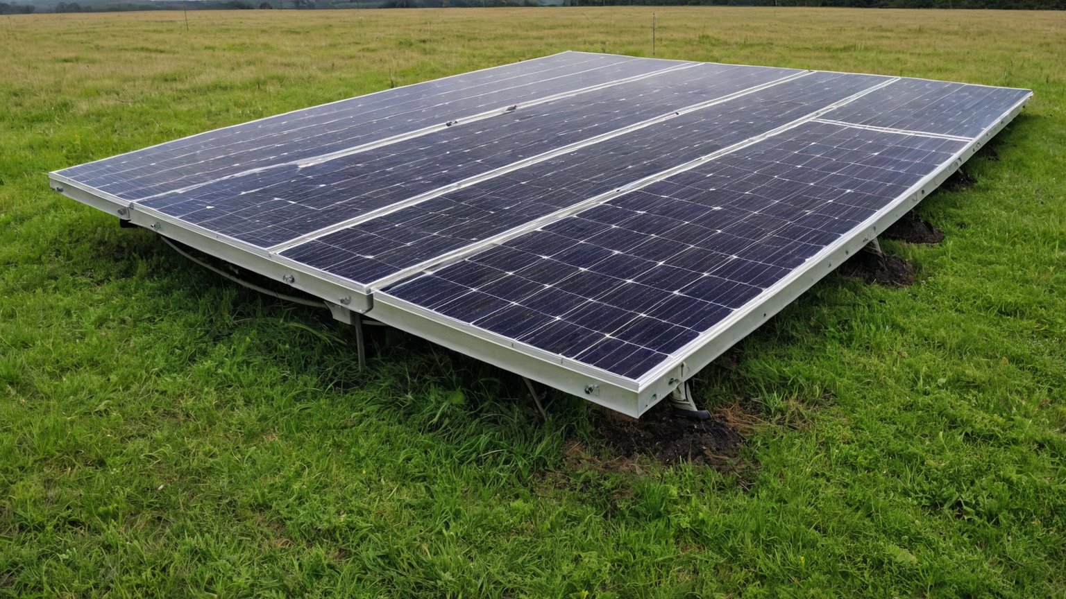 Do Solar Panels Need Cleaning? Soiling Loss, Cost, and Safety Guide