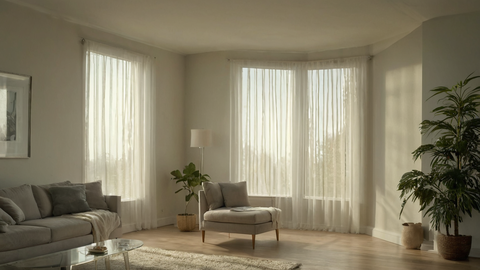 Window Shade Solar Heat Gain Summer Schedule visual 2