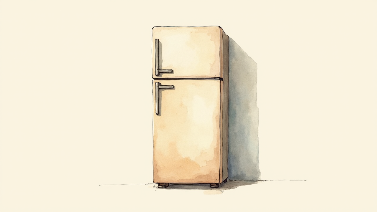 ENERGY STAR Appliances — Real Energy and Cost Savings (DOE and EPA Data)